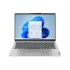Lenovo IdeaPad Slim 5i (8) (82XD009DLK) 13th Gen Core-i5 Laptop