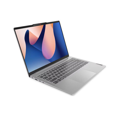 image of Lenovo IdeaPad Slim 5i (8) (83BF003VLK) 12TH Gen Core i5 16GB RAM 512GB SSD Laptop  with Spec and Price in BDT