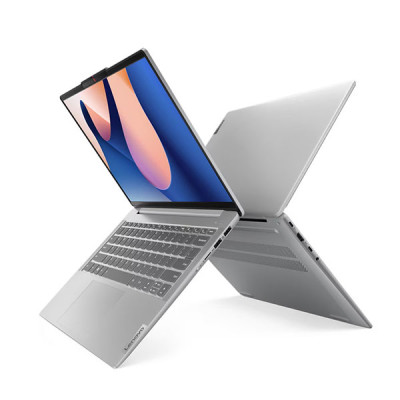 image of Lenovo IdeaPad Slim 5i (8) (83BF003VLK) 12TH Gen Core i5 16GB RAM 512GB SSD Laptop  with Spec and Price in BDT