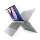 Lenovo IdeaPad Slim 5i (8) (83BF003VLK) 12TH Gen Core i5 16GB RAM 512GB SSD Laptop 