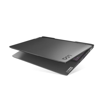 image of Lenovo LOQ Gaming (82XV00S7LK) 13th Gen Core I5 16GB RAM 512GB SSD RTX 3050 6GB GPU Gaming Laptop with Spec and Price in BDT