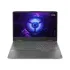 Lenovo LOQ (82XV00L1LK) 13th Gen Core i7 16GB RAM 512GB SSD RTX 4050 6GB GPU Gaming Laptop