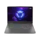 Lenovo LOQ (82XV00L1LK) 13th Gen Core i7 16GB RAM 512GB SSD RTX 4050 6GB GPU Gaming Laptop
