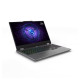 Lenovo LOQ Gaming (9) (83DV00F9LK) 13th Gen Core-i5 Gaming Laptop