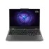 Lenovo LOQ Gaming (9) (83DV00F9LK) 13th Gen Core-i5 Gaming Laptop