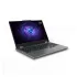 Lenovo LOQ AI Powered Gaming (9) (83GS006KLK) 12th Gen Core-i5 16GB RAM 512GB SSD RTX 4050 Gaming Laptop
