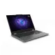 Lenovo LOQ AI Powered Gaming (9) (83GS006LLK) 12th Gen Core-i5 16GB RAM 512GB SSD RTX 2050 Gaming Laptop