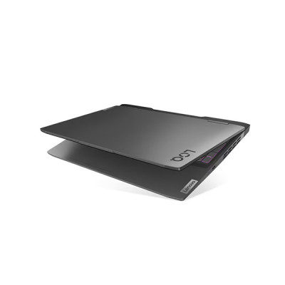 image of Lenovo LOQ Gaming (8) (82XV00S5LK) 12th Gen Core-i5 Gaming Laptop with Spec and Price in BDT