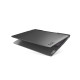 Lenovo LOQ Gaming (8) (82XV00S5LK) 12th Gen Core-i5 Gaming Laptop
