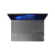 Lenovo LOQ Gaming (8) (82XV00S5LK) 12th Gen Core-i5 Gaming Laptop