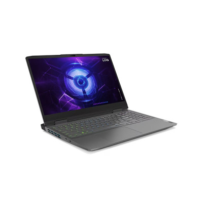 image of Lenovo LOQ Gaming (8) (82XV00S5LK) 12th Gen Core-i5 Gaming Laptop with Spec and Price in BDT