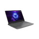 Lenovo LOQ Gaming (8) (82XV00S5LK) 12th Gen Core-i5 Gaming Laptop
