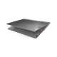Lenovo Legion 5 15IAH7H (82RB00R2IN) 12th Gen Core i7 16GB RAM 512GB SSD Laptop With RTX 3070