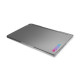 Lenovo Legion 7i (7)  (82TD009KIN) 12TH Gen Core i9 32GB RAM 1TB SSD Laptop With NVIDIA GeForce RTX  3080 Ti 16GB GPU