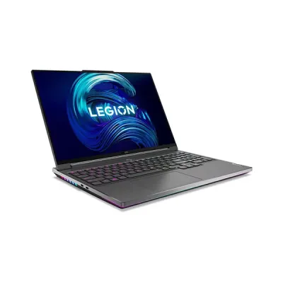 image of Lenovo Legion 7i (7)  (82TD009KIN) 12TH Gen Core i9 32GB RAM 1TB SSD Laptop With NVIDIA GeForce RTX  3080 Ti 16GB GPU with Spec and Price in BDT