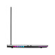 Lenovo Legion 7i (7)  (82TD009KIN) 12TH Gen Core i9 32GB RAM 1TB SSD Laptop With NVIDIA GeForce RTX  3080 Ti 16GB GPU