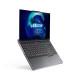 Lenovo Legion 7i (7)  (82TD009KIN) 12TH Gen Core i9 32GB RAM 1TB SSD Laptop With NVIDIA GeForce RTX  3080 Ti 16GB GPU