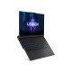 Lenovo Legion PRO 7i (8) (82WQ00BLLK) 13th Gen Core-i9 Gaming Laptop