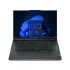 Lenovo Legion PRO 7i (8) (82WQ00BKLK) 13th Gen Core-i9 Gaming Laptop
