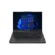 Lenovo Legion Pro 5i (8)  (82WK00K5LK) 13TH Gen Core i7 16GB RAM 1TB SSD Laptop With NVIDIA GeForce RTX 4060 8GB GPU