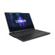 Lenovo Legion Pro 5i (8) (82WK00K6LK) 13TH Gen Core i7 32GB RAM 1TB SSD Laptop With NVIDIA GeForce RTX 4070 8GB GPU