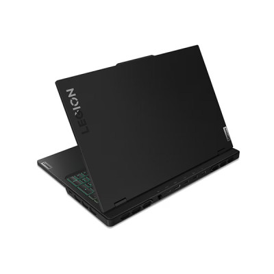 image of Lenovo AI POWERED Legion Pro 7i (9) (83DE004SLK) 14th Gen Core i9 Gaming Laptop with Spec and Price in BDT
