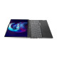 Lenovo Legion S7 16IAH7 (82TF009XIN) 12th Gen Core i7 16GB RAM 512GB SSD Laptop With RTX 3060