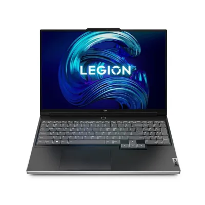 image of Lenovo Legion S7 16IAH7 (82TF009XIN) 12th Gen Core i7 16GB RAM 512GB SSD Laptop With RTX 3060 with Spec and Price in BDT