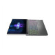 Lenovo Legion Slim 5i (8) (82YA00EQLK) 13th Gen Core-i7 Gaming Laptop