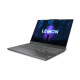 Lenovo Legion Slim 7i (8) (82Y30072LK) 13TH Gen Core i7 16GB RAM 1TB SSD Laptop With NVIDIA GeForce RTX 4060 8GB GPU