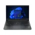 Lenovo ThinkPad E14 Gen 4 12TH Gen Core i5 8GB RAM 512GB SSD Business Series Laptop