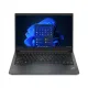 Lenovo ThinkPad E14 Gen 4 12TH Gen Core i5 8GB RAM 512GB SSD Business Series Laptop
