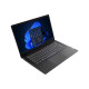 Lenovo V14 Gen4 Core-i3 13th Gen 8GB RAM 512GB SSD Business Laptop