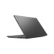 Lenovo V14 Gen4 Core-i3 13th Gen 8GB RAM 512GB SSD Business Laptop