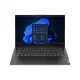 Lenovo V14 Gen4 Core-i3 13th Gen 8GB RAM 512GB SSD Business Laptop