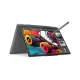 Lenovo Yoga 7i 2-in-1 (9) (83DJ003ALK) Core Ultra 7-155H (M14) Touch Laptop
