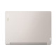 Lenovo Yoga 9i (8) (83B1006ALK) 13TH Gen Core i7 16GB RAM 1TB SSD OLED Touch Laptop