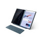 Lenovo Yoga Book 9i (8) (82YQ0049IN) Core-i7 13th Gen Dual OLED Touch Display Laptop