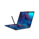 Lenovo Yoga Book 9i (8) (82YQ0049IN) Core-i7 13th Gen Dual OLED Touch Display Laptop