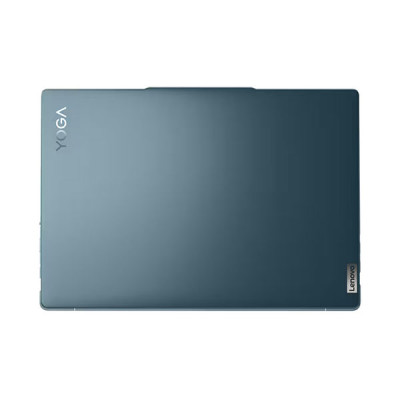 image of Lenovo Yoga Pro 7i (8) (82Y700A4LK)  13TH Gen Core i7 16GB RAM 512GB SSD Laptop with Spec and Price in BDT