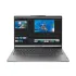 Lenovo Yoga Slim 6i (8) (83E0001FLK)  13TH Gen Core i7 16GB RAM 512GB SSD OLED Laptop