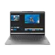 Lenovo Yoga Slim 6i (8) (83E0001FLK)  13TH Gen Core i7 16GB RAM 512GB SSD OLED Laptop