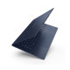 Lenovo Yoga Slim 7i 14Q8X9 (9) (83ED004XLK) Snapdragon X Elite X1E 32GB RAM 1TB SSD 14.5" 3K OLED Display Copilot+ PC