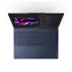 Lenovo Yoga Slim 7i 14Q8X9 (9) (83ED004XLK) Snapdragon X Elite X1E 32GB RAM 1TB SSD 14.5" 3K OLED Display Copilot+ PC
