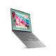 Lenovo Yoga Slim 7i (9) (83CV0046IN) Core 5 Ultra Laptop