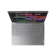 Lenovo Yoga Slim 7i (9) (83CV0047IN) Core Ultra 7-155H (M14) Laptop