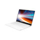 Lenovo Yoga Slim 7i Carbon (82EV008KIN) 11th Gen Core i7 16GB RAM 1TB SSD Laptop With 3 Years Warranty