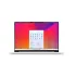 Lenovo Yoga Slim 7i Carbon (82EV008KIN) 11th Gen Core i7 16GB RAM 1TB SSD Laptop With 3 Years Warranty