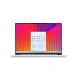 Lenovo Yoga Slim 7i Carbon (82EV008KIN) 11th Gen Core i7 16GB RAM 1TB SSD Laptop With 3 Years Warranty