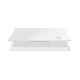 Lenovo Yoga Slim 7i Carbon (82EV008KIN) 11th Gen Core i7 16GB RAM 1TB SSD Laptop With 3 Years Warranty